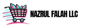 nazrul falah llc removebg preview