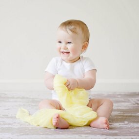 Home baby store product img 1.jpg