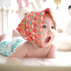 Home baby store product img 10.jpg