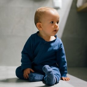 Home baby store product img 2.jpg