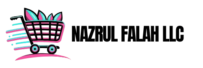 nazrul falah llc removebg preview